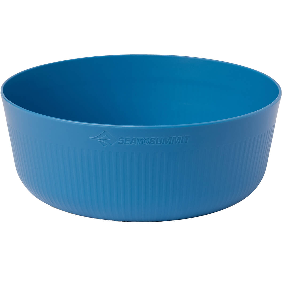 Camp Bowl