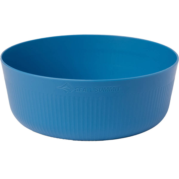 Camp Bowl