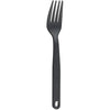 Camp Cutlery Spork