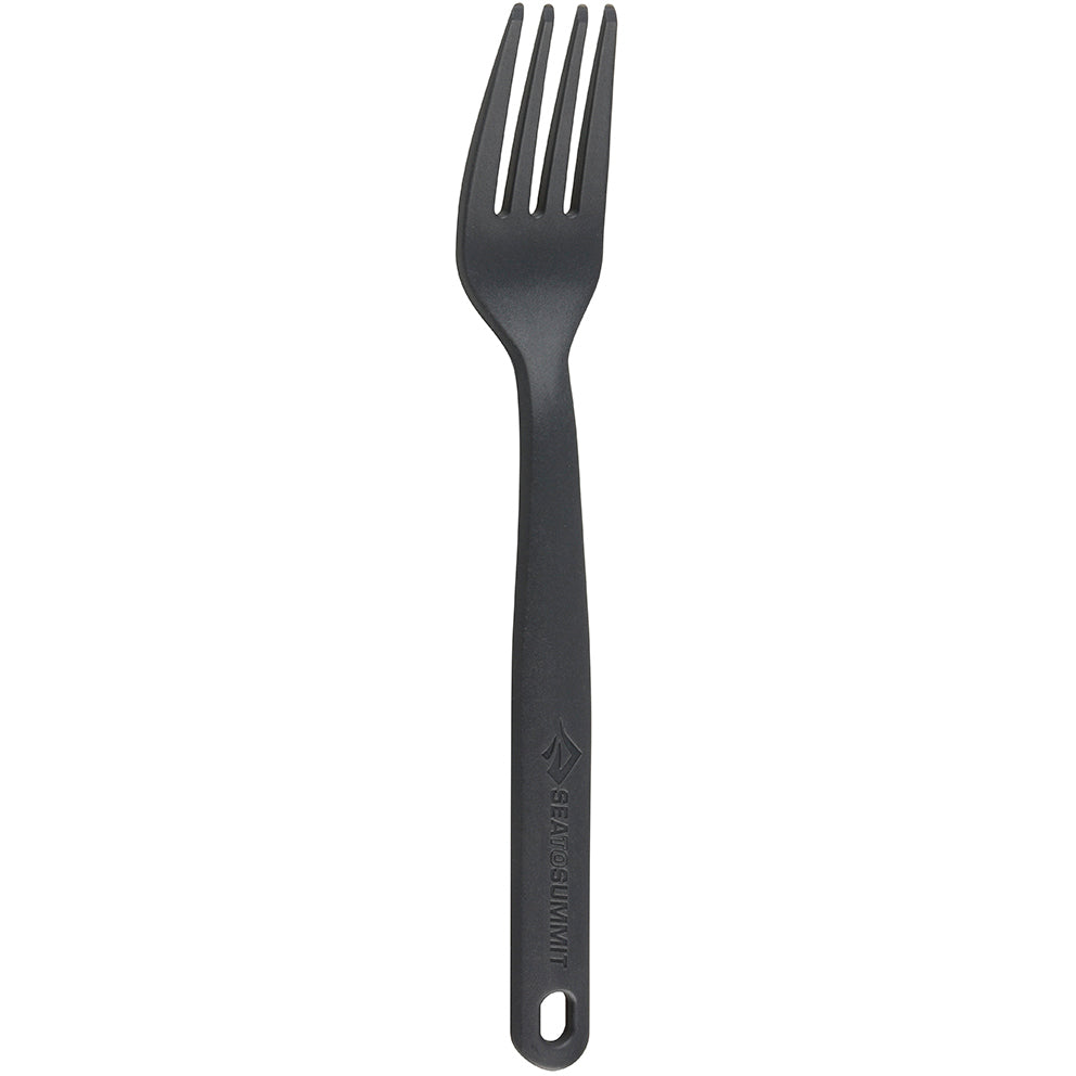 Camp Cutlery Spork