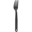 Camp Cutlery Fork