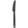 Camp Cutlery Spork