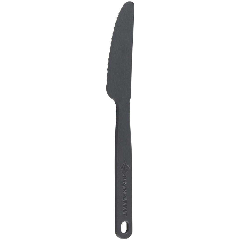 Camp Cutlery Spork