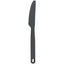 Camp Cutlery Knife