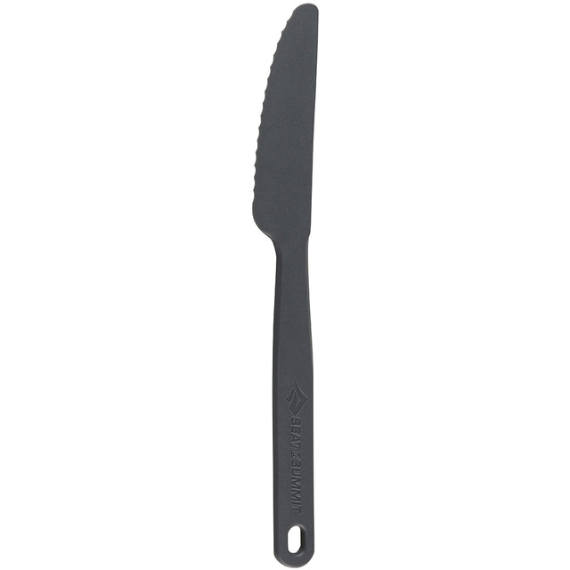 Camp Cutlery Spork