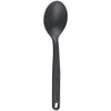 Camp Cutlery Spork