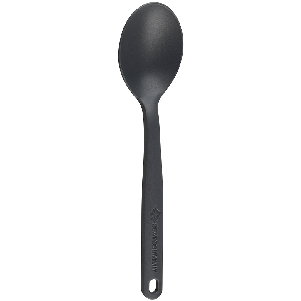 Camp Cutlery Spork