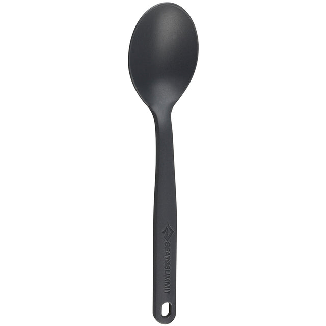 Camp Cutlery Spork
