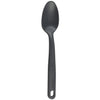 Camp Cutlery Spork
