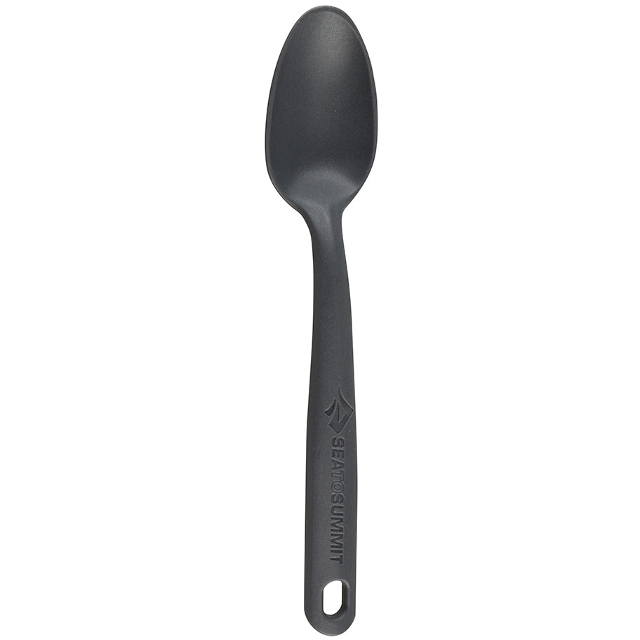 Camp Cutlery Spork