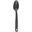 Camp Cutlery Teaspoon