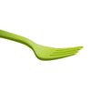 Camp Cutlery Spork