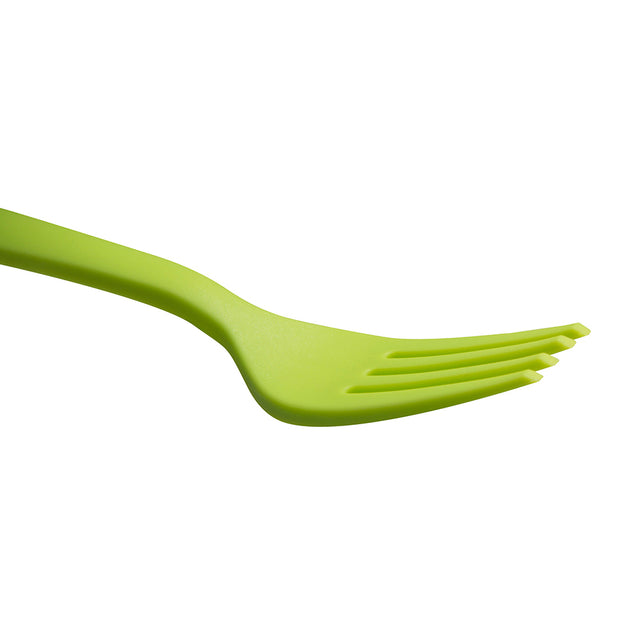 Camp Cutlery Spork