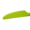 Camp Cutlery Spork