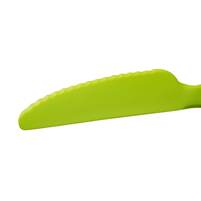 Camp Cutlery Spork