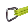 Camp Cutlery Spork
