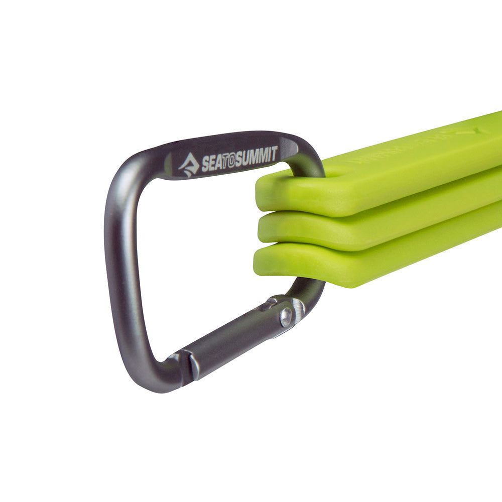 Camp Cutlery Spork