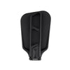 Folding Spatula