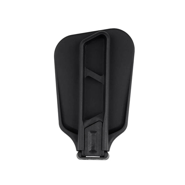 Folding Spatula