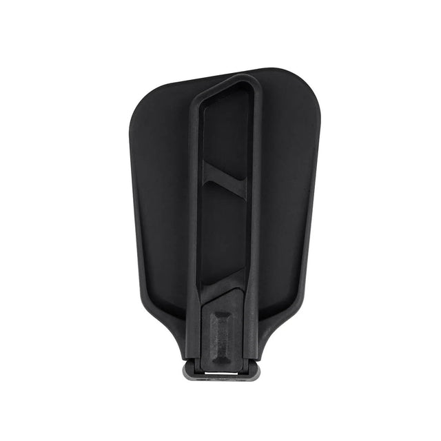 Folding Spatula