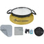 Camp Kitchen 6-piece Clean Up Kit
