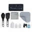 Camp Kitchen 10-piece Tool Kit