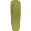 Camp SI Sleeping Mat