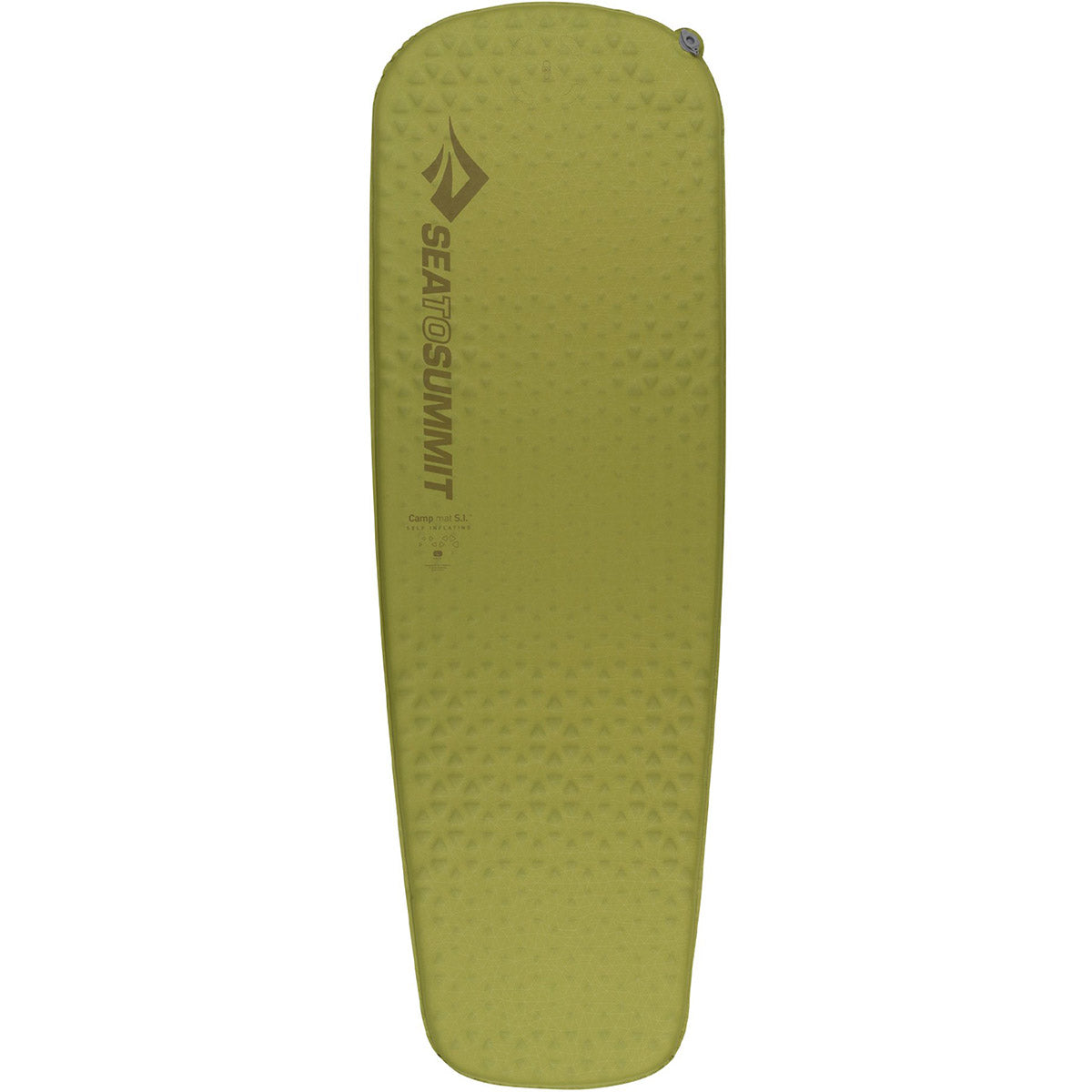 Camp SI Sleeping Mat