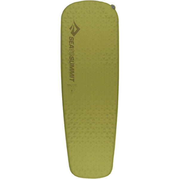 Camp SI Sleeping Mat