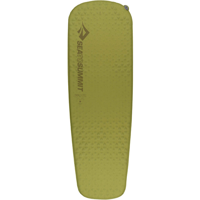 Camp SI Sleeping Mat