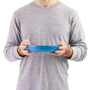 Camp Plate