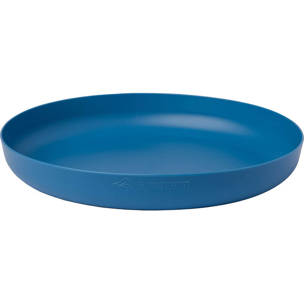 Camp Plate