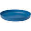 Camp Plate