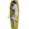 Camp Self-Inflating Mummy Sleeping Mats