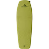 Camp Self-Inflating Mummy Sleeping Mats