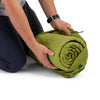 Camp Self-Inflating Rectangular Sleeping Mats