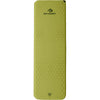 Camp Self-Inflating Rectangular Sleeping Mats