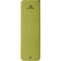 Camp Self-Inflating Sleeping Mats