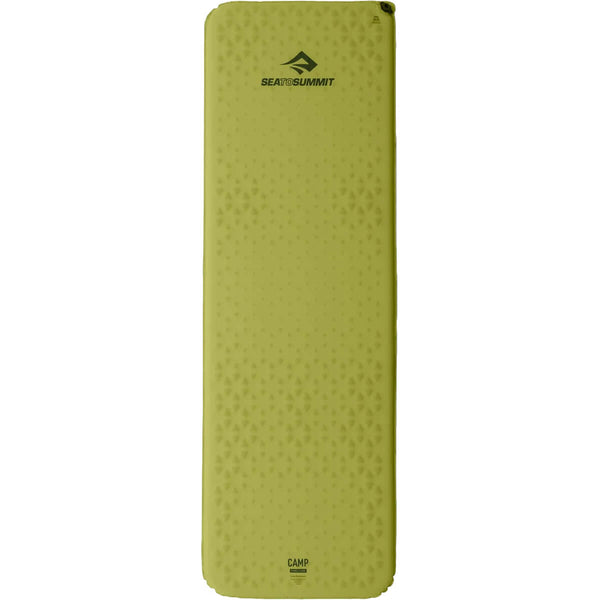 Camp Self-Inflating Sleeping Mats