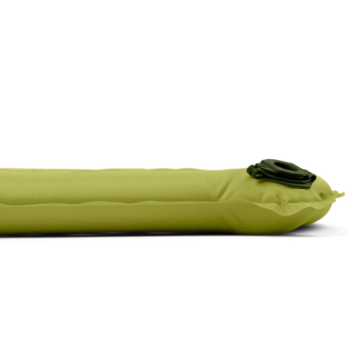 Camp Self-Inflating Rectangular Sleeping Mats