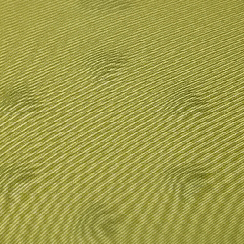 Camp Self-Inflating Rectangular Sleeping Mats