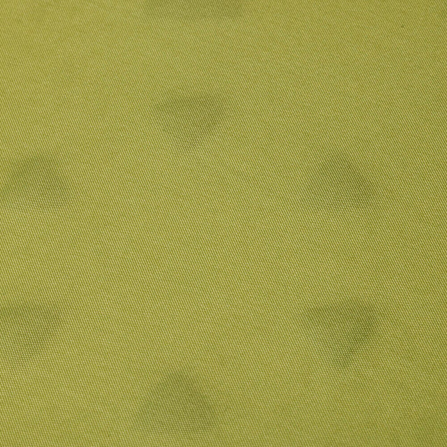Camp Self-Inflating Rectangular Sleeping Mats