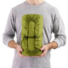Camp Self-Inflating Rectangular Sleeping Mats