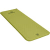 Camp Self-Inflating Rectangular Sleeping Mats