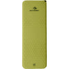Camp Self-Inflating Rectangular Sleeping Mats
