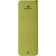 Camp Self-Inflating Rectangular Sleeping Mats
