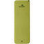 Camp Self-Inflating Rectangular Sleeping Mats