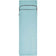 Comfort Blend Rectangular with Pillow Sleeve Sleeping Bag Liner