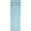 Comfort Blend Rectangular with Pillow Sleeve Sleeping Bag Liner