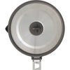 Detour Stainless Steel Collapsible Pouring Pot